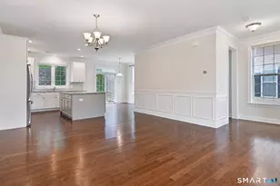 42 Moorland Dr, Danbury, CT 06810 - Photo 6