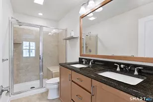 42 Moorland Dr, Danbury, CT 06810 - Photo 16
