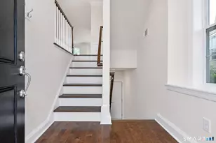 42 Moorland Dr, Danbury, CT 06810 - Photo 2