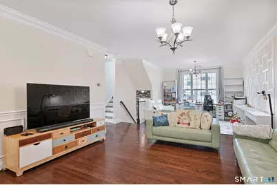 42 Moorland Drive #42, Danbury, CT 06810 - Photo 8