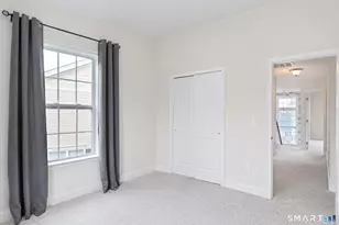 42 Moorland Dr, Danbury, CT 06810 - Photo 24