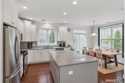 42 Moorland Drive #42, Danbury, CT 06810 - Photo 10