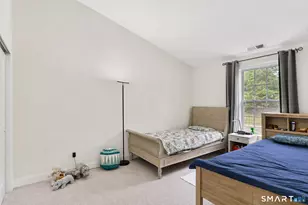 42 Moorland Dr, Danbury, CT 06810 - Photo 22