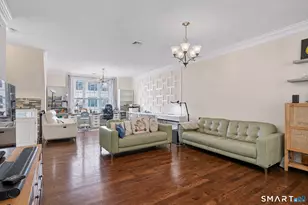 42 Moorland Dr, Danbury, CT 06810 - Photo 8
