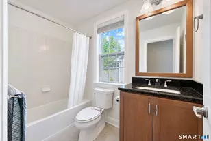 42 Moorland Dr, Danbury, CT 06810 - Photo 24