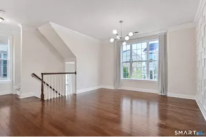 42 Moorland Drive #42, Danbury, CT 06810 - Photo 4