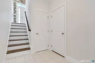 42 Moorland Dr, Danbury, CT 06810 - Photo 28