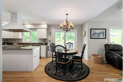 151 Lantern Park Lane South, Southbury, CT 06488 - Photo 14