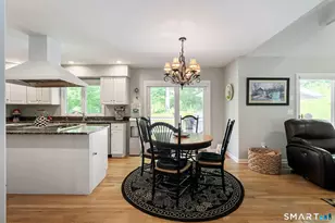151 Lantern Park Ln S, Southbury, CT 06488 - Photo 14