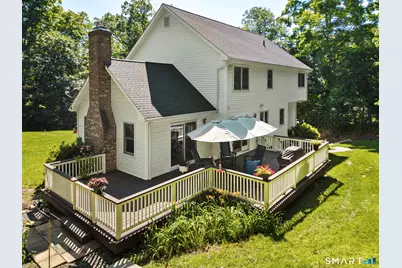 151 Lantern Park Lane South, Southbury, CT 06488 - Photo 2