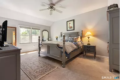 151 Lantern Park Lane South, Southbury, CT 06488 - Photo 18