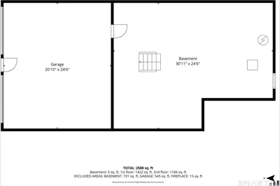 151 Lantern Park Lane South, Southbury, CT 06488 - Photo 28
