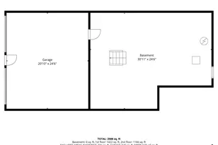 151 Lantern Park Ln S, Southbury, CT 06488 - Photo 28