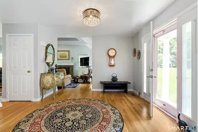 151 Lantern Park Lane South, Southbury, CT 06488 - Photo 6
