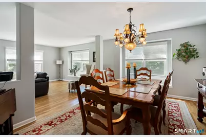 151 Lantern Park Lane South, Southbury, CT 06488 - Photo 10