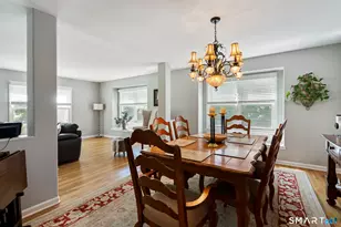 151 Lantern Park Ln S, Southbury, CT 06488 - Photo 10