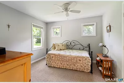 151 Lantern Park Lane South, Southbury, CT 06488 - Photo 22