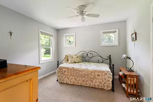 151 Lantern Park Ln S, Southbury, CT 06488 - Photo 22