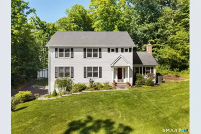 151 Lantern Park Lane South, Southbury, CT 06488 - Photo 4