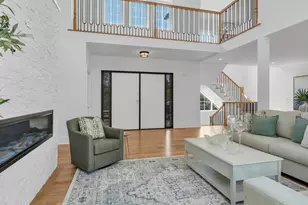 539A Boston St, Guilford, CT 06437 - Photo 10