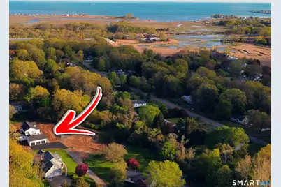 539-A Boston Street, Guilford, CT 06437 - Photo 6