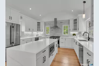 539-A Boston Street, Guilford, CT 06437 - Photo 14