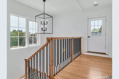 539-A Boston Street, Guilford, CT 06437 - Photo 26