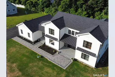 539-A Boston Street, Guilford, CT 06437 - Photo 2