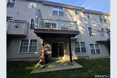 604 Sienna Drive #604, Danbury, CT 06810 - Photo 20