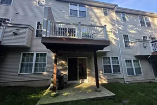 604 Sienna Dr, Danbury, CT 06810 - Photo 20