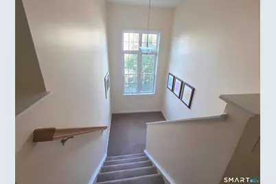 604 Sienna Drive #604, Danbury, CT 06810 - Photo 16