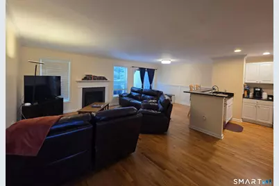 604 Sienna Drive #604, Danbury, CT 06810 - Photo 6