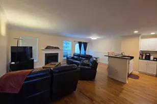 604 Sienna Dr, Danbury, CT 06810 - Photo 6