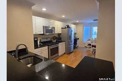 604 Sienna Drive #604, Danbury, CT 06810 - Photo 4