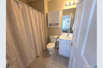 604 Sienna Drive #604, Danbury, CT 06810 - Photo 14