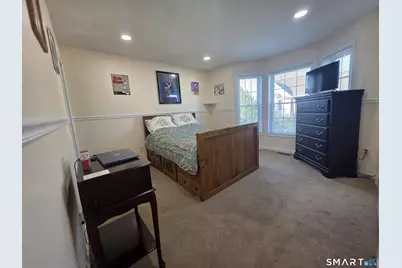 604 Sienna Drive #604, Danbury, CT 06810 - Photo 12