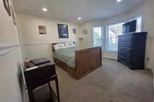 604 Sienna Dr, Danbury, CT 06810 - Photo 12