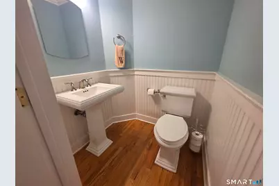 604 Sienna Drive #604, Danbury, CT 06810 - Photo 8