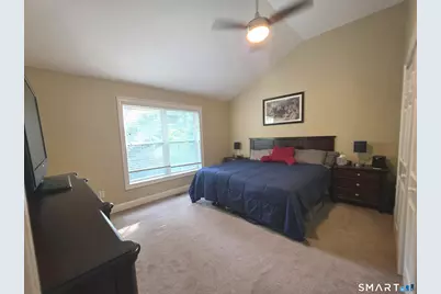 604 Sienna Drive #604, Danbury, CT 06810 - Photo 10