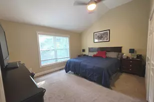 604 Sienna Dr, Danbury, CT 06810 - Photo 10