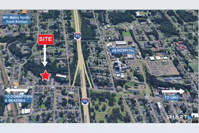 764 Campbell Avenue, West Haven, CT 06516 - Photo 2