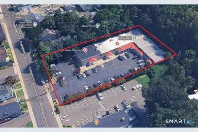 764 Campbell Avenue, West Haven, CT 06516 - Photo 1
