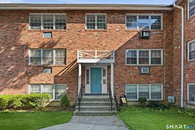 5 Treat Street #2D, West Haven, CT 06516 - Photo 4