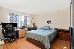 5 Treat St, West Haven, CT 06516 - Photo 12