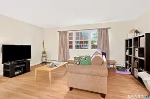 5 Treat St, West Haven, CT 06516 - Photo 6