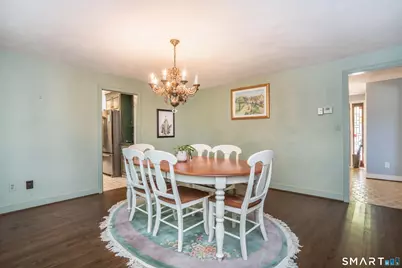 15 Rushleigh Road, West Hartford, CT 06117 - Photo 10