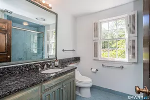 15 Rushleigh Rd, West Hartford, CT 06117 - Photo 22