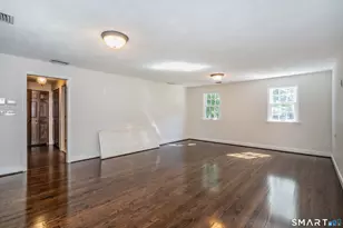 15 Rushleigh Rd, West Hartford, CT 06117 - Photo 20
