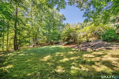 15 Rushleigh Road, West Hartford, CT 06117 - Photo 34