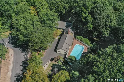 15 Rushleigh Road, West Hartford, CT 06117 - Photo 36